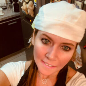 Foto de perfil de nataliachiavone87-2c8c58