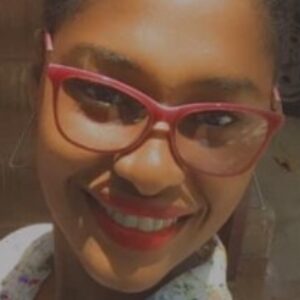 Profile photo of Thafika Policat