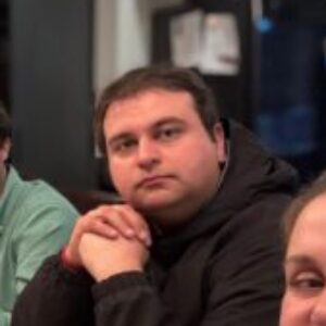 Foto de perfil de Juan Ignacio Quiero