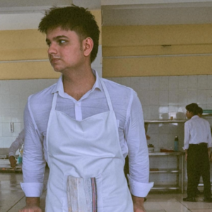 Profile photo of Zeeshan Raqib