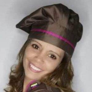 Profile photo of Jenny Monrroy Rodruguez