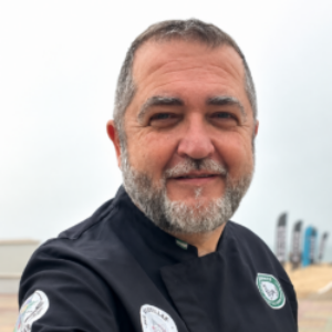 Profile photo of fernando estudi