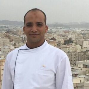 Profile photo of Badawy Kamel