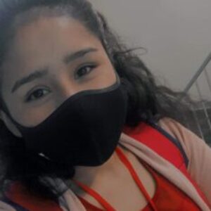 Profile photo of Anelin Ugarte