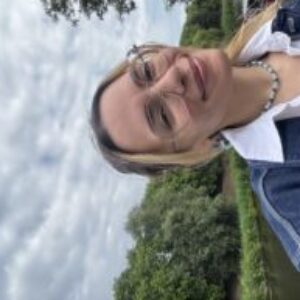 Profile photo of Erneiry