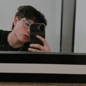 Foto de perfil de Ian Carlo Sandoval