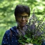 Profile photo of Lyubomira Tuykova Tuykova