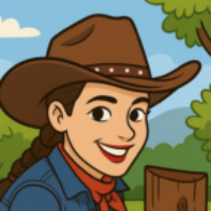 Profile photo of Victoria Markosyan