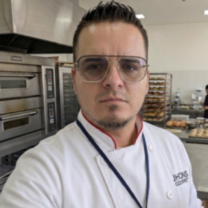 Profile photo of jonathanchofer-a6ee65