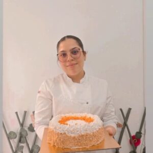 Profile photo of Alejandra Bonilla