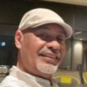 Profile photo of rubenpalmarios