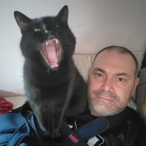 Foto de perfil de marcingaim-f1a867
