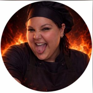 Foto de perfil de VeritoGL