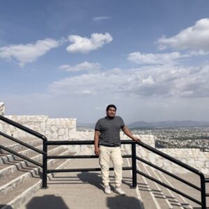 Profile photo of zaitcustodio