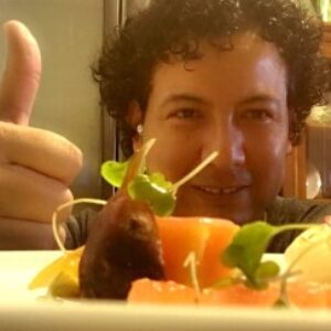 Profile photo of Andres Carbajal-Consuelo