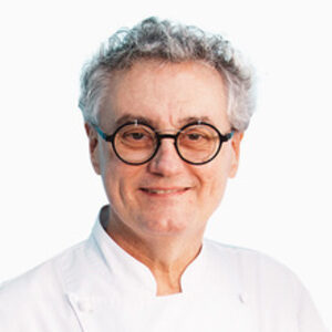 Profile photo of Christian Escribà