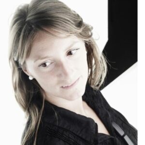 Profile photo of Inés Calle