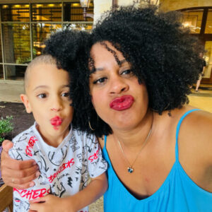 Profile photo of Lazara Tresol Casanova