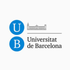 Profile photo of Universitat de Barcelona