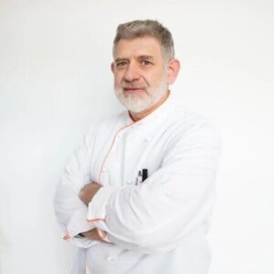Profile photo of Pedro Riera