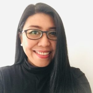 Profile photo of Meena Plangsri