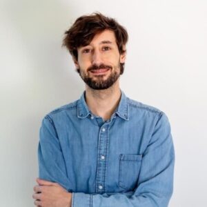 Profile photo of Rodrigo Domínguez Saez