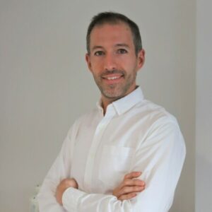 Profile photo of Jesús India Díaz