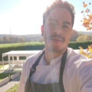 Profile photo of danillo ygor