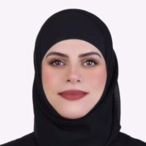 Profile photo of Chef / Faten Abuowda