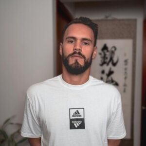 Profile photo of Renato Salazar