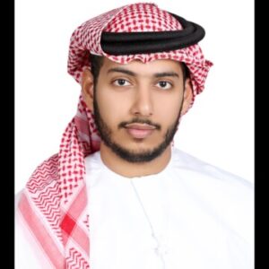 Profile photo of Salem Fara