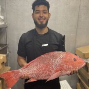 Profile photo of Radames Garcia