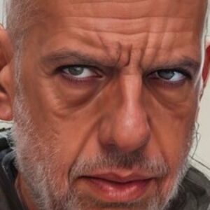 Profile photo of Rami Abida