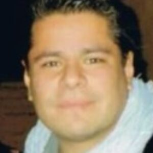 Profile photo of carlos