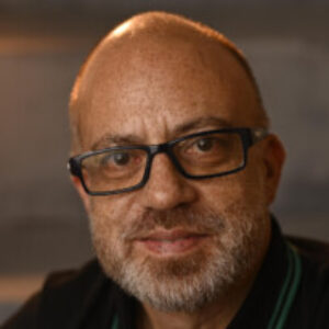 Profile photo of Virendra Mittal
