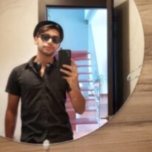 Profile photo of luis felipe colmenares pineda