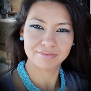 Foto de perfil de lorena patricia suarez rangel