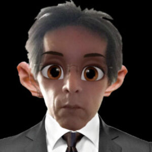 Feed 49 Profile photo of Victor Martínez