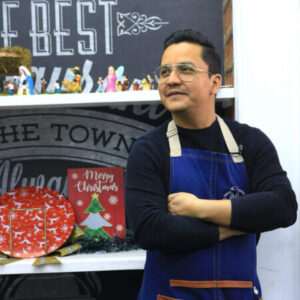 Profile photo of luis jose urias padilla