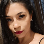 Foto de perfil de Abril Aseneth Rodríguez Rodríguez