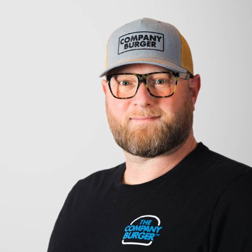 343 American Burgers bio1 1