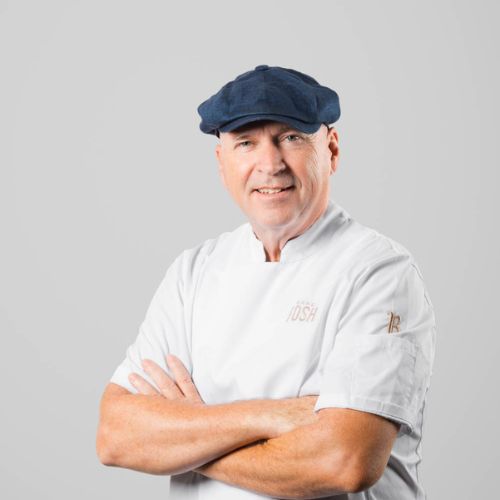 379 Mediterranean Cooking with Olive Oil bio1