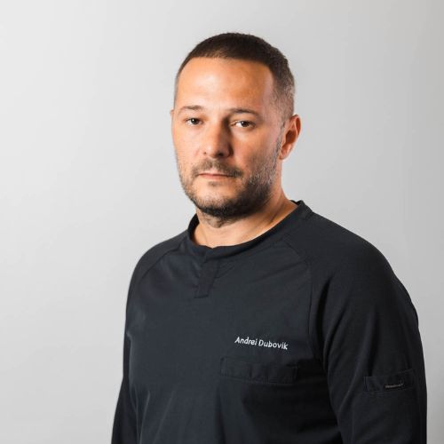 436 Molded Chocolate Decoration bio1