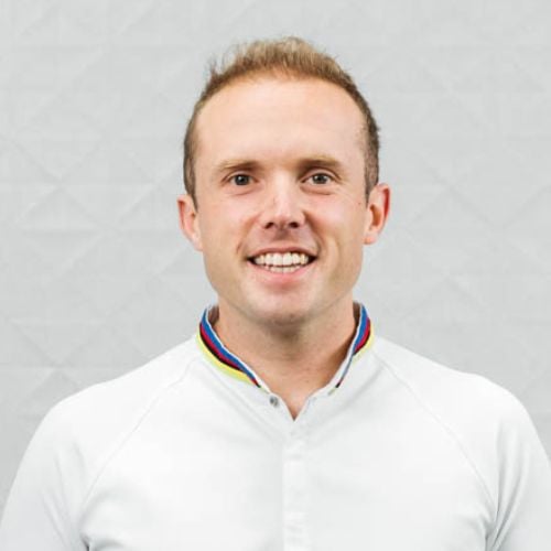 471 Chocolate Dubai bio 1