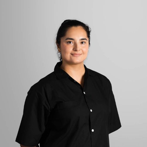 433 Danish Pastries bio1