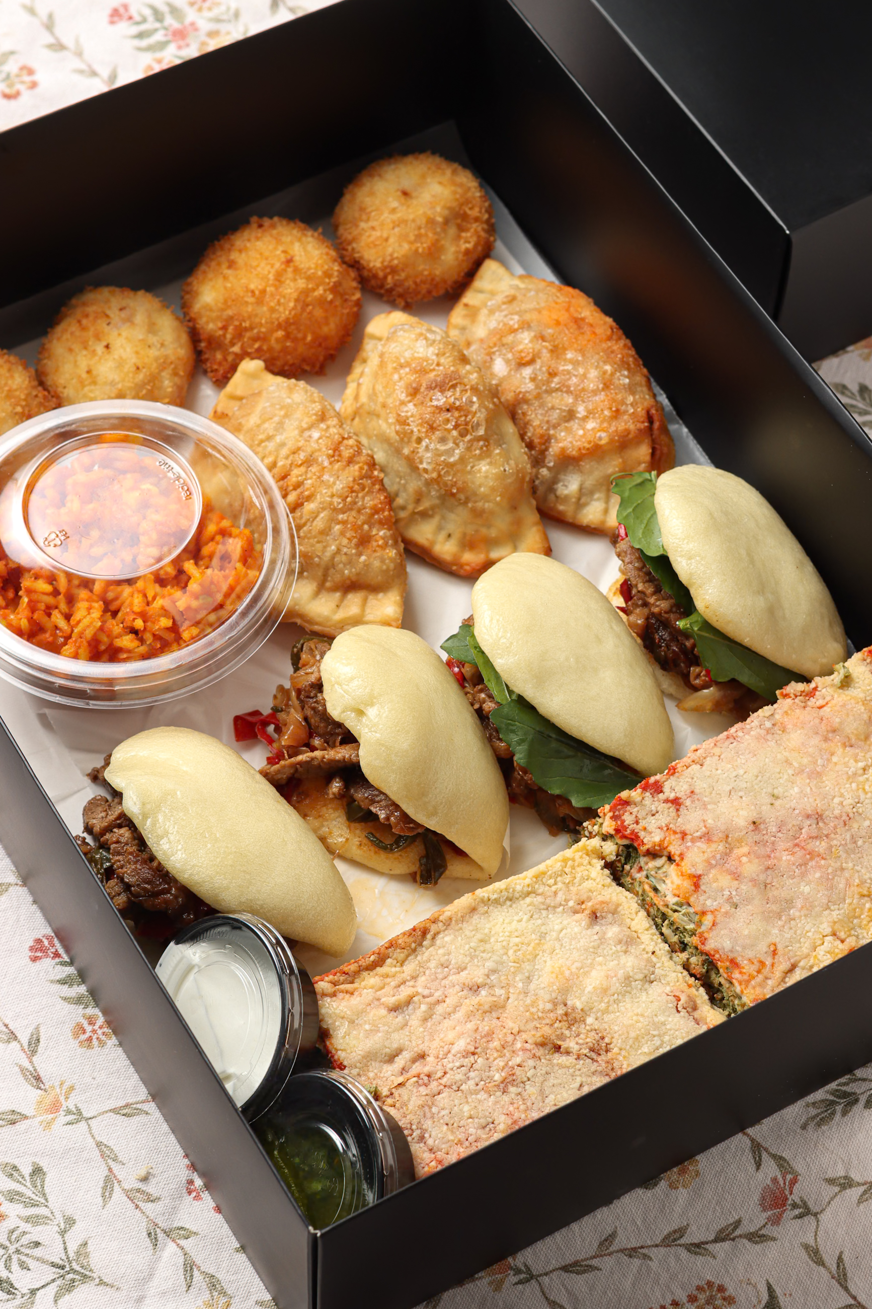 68aba6b05a5c9 bp cover image