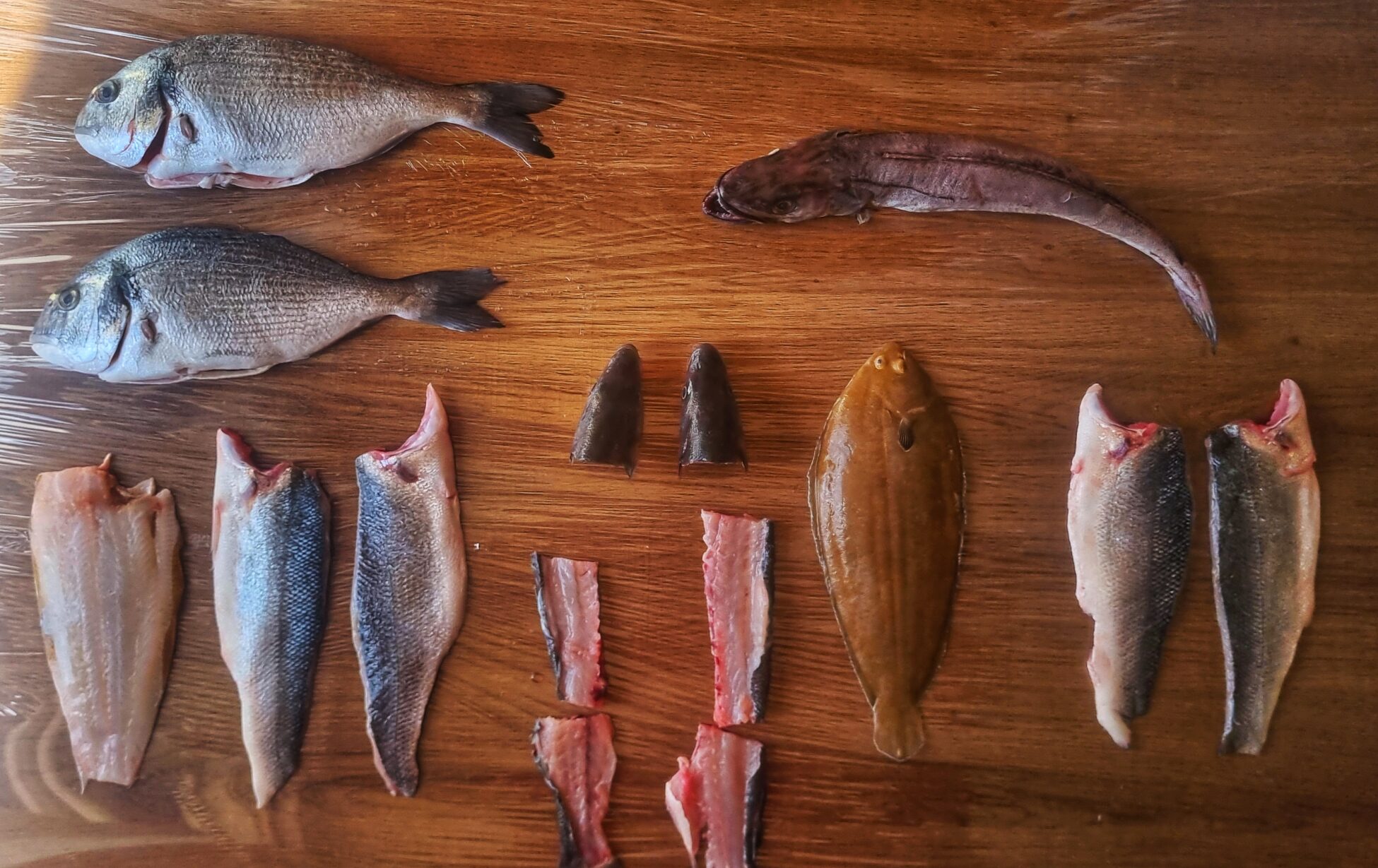 68f75be5ef939 bp cover image