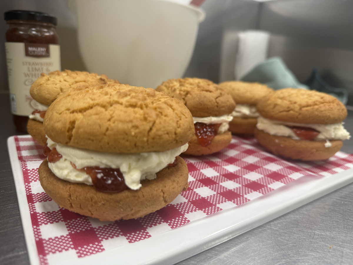 686cec269baaa bp cover image