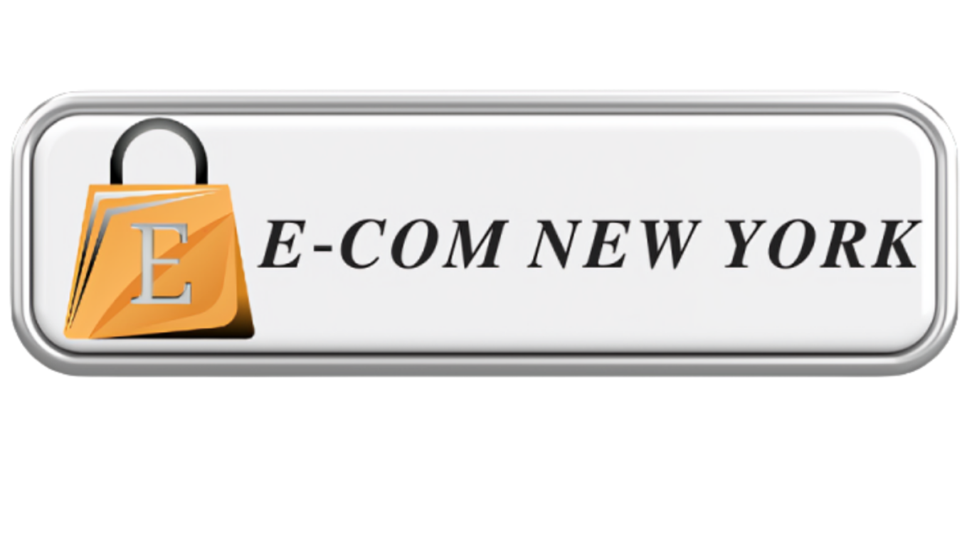 69660e7158a96 bp cover image