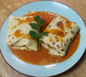 6864405da6aa0 bp cover image